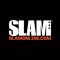 SLAM Magazine