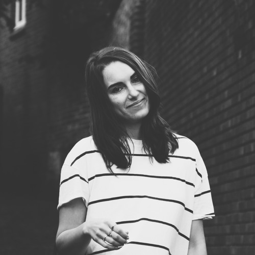 ALEXANDRA VENKOVA’s avatar