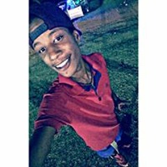 Alee Francisco