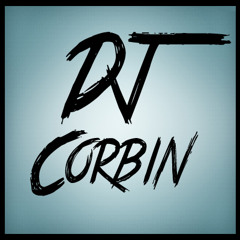 DJ CORβÍN ᴛʜᴇ ʙᴇsᴛ ᴍᴜsɪᴄ