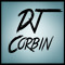 DJ CORβÍN ᴛʜᴇ ʙᴇsᴛ ᴍᴜsɪᴄ