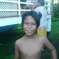 raihau