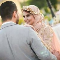 Samah Amin
