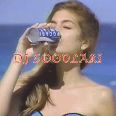 DJ SOOVLAKI