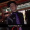 Lynchy15