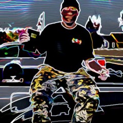 JMAN