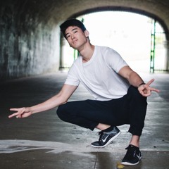 JoreanFree