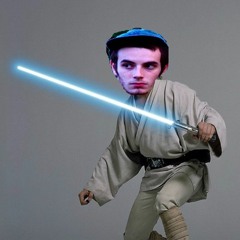 Melchior L'Obsolète