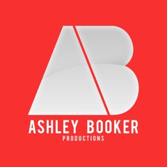 Ashley Booker