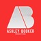 Ashley Booker