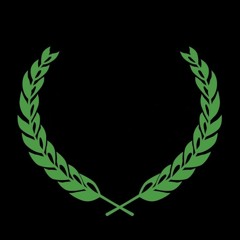j-wy - Blue Angels (FREE DOWNLOAD)