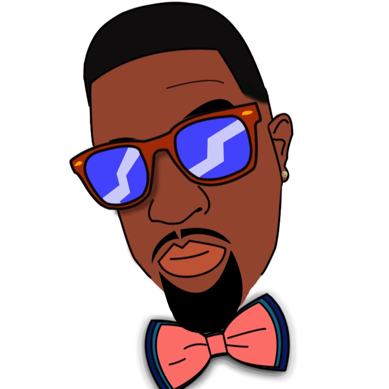 Aaron B. Southern