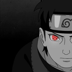 Green Miyamoto Leader)