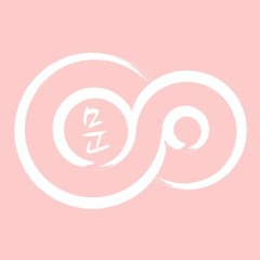 InfinityProd