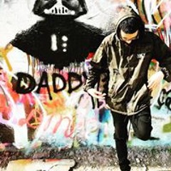 $hmopboyOnFire