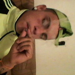 Junior Monteiro