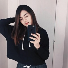 angelynmrnd