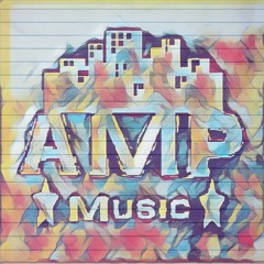 AMPMusic