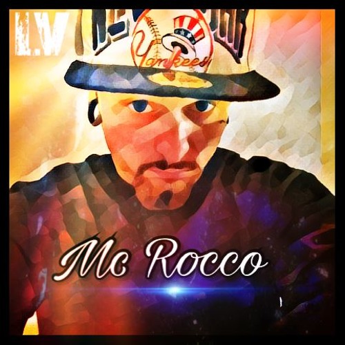 MC ROCCO’s avatar