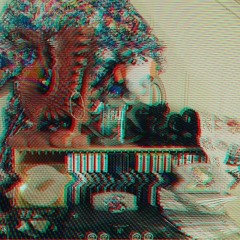 :SYsh