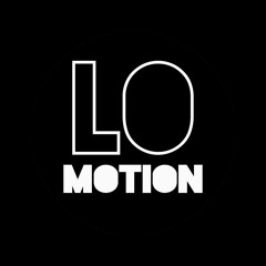 LO Motion