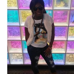 theRealYoYoMisUnderstood