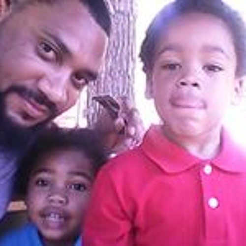 Stream Francois Jones music Listen to songs, albums, playlists for