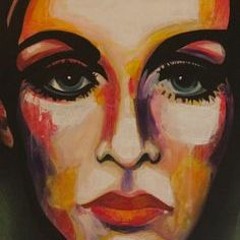 Stacey