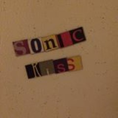 Sonic Kiss