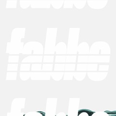 fabbe