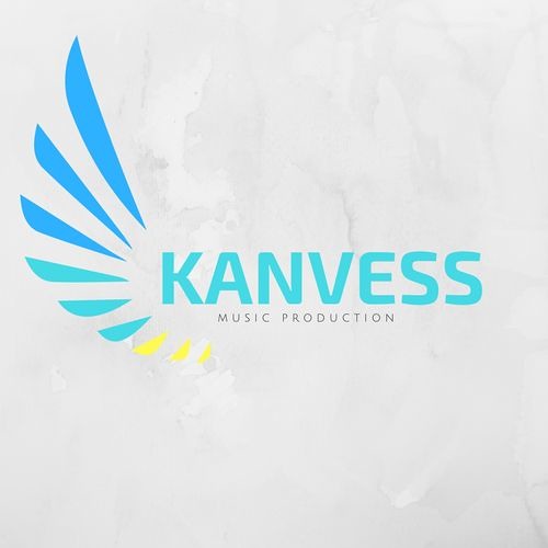 Kanvess’s avatar