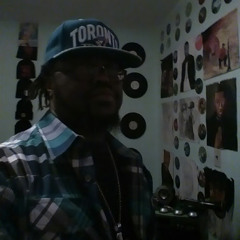 Rotimi Benjamin Jegede