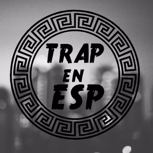 TRAP en Español Oficial’s avatar