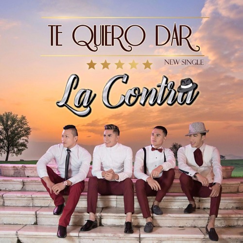 Stream Grupo La Contra Cuenca music | Listen to songs, albums, playlists  for free on SoundCloud