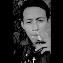 tituss