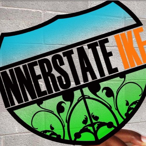 Innerstate Ike’s avatar