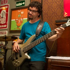 Henrique Vital - A Espera