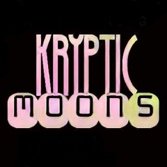 Kryptic Moons