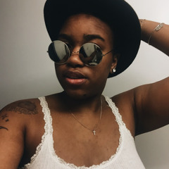 Amirah Joy