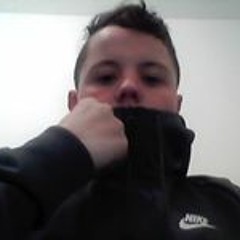 Daniel Robins