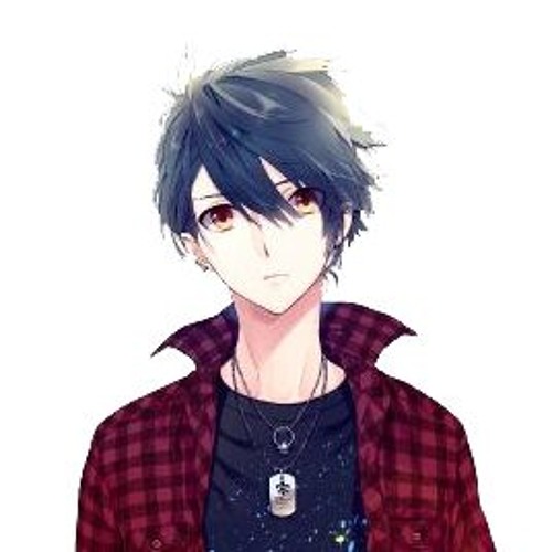 Nightly Vocals’s avatar