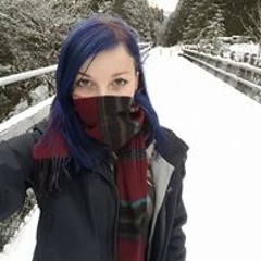 Heavy Fucking Metal