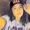 Kaycee Hunt