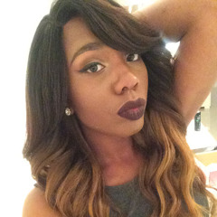 jasminn christopher
