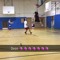 Brenden Torres