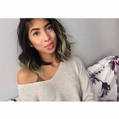 Jen Christine Cabrera