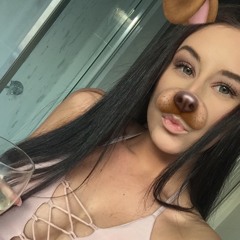 Tamikalea
