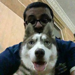 Omar Refaat