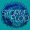Stormflod