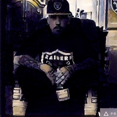 DREW X SMURF - RIGHT BACK